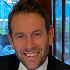 My husband (and the 3 mini-men in my house) absolutely love the Gotcha4Life  Men's Care Box. The boys love learning about the different self-care  products inside, my husband loves it because he