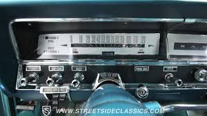 Image result for Balboa Light Aqua 1966 AMC
