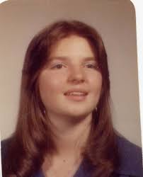 This is Janice (Thompson) Shaw (2nd to the left). She is the 2nd generation  of the off spring of Floyd and Lavada Thompson. Her father is Robert  Thompson, Sr.