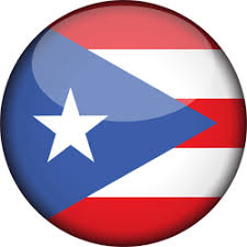 Jan 09, 2018 · the puerto rican flag has evolved throughout the ages, following the island's struggle for independence. Puerto Rico Flag Emoji Country Flags