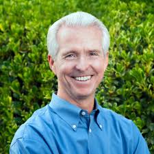 Message: "Practical Implications of the Resurrection" from Jackie Knapp