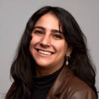 Michal Sered-Schoenberg