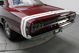 Image result for Burgundy 1968 Coronet