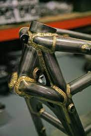 Quality Welding Welding Welding Projects Welding Art