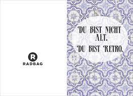 Ob am kiosk, in der buchhandlung oder online, die qual der wahl ist riesig. Pin Auf Geburtstag Geburtstagswunsche Geburtstagsgeschenke