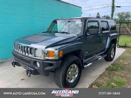Image result for Ceramic Blue 2007 Hummer