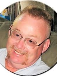 Alan Paul Crabtree Obituary