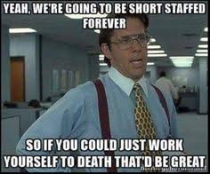 Hilarious Work Memes See more ideas about clean memes, memes, bones funny. hilarious work memes