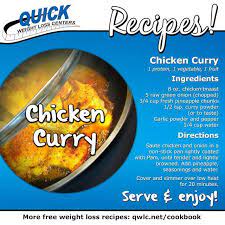 Pin On Quick Weight Loss Recipes