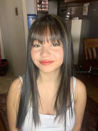 Estilista Leonor Cuadra