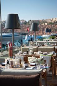 All Day Family Style Dining At Coast By East Abcmallorca Giving You The Best Experience Of Mallorca Mallorca Majorca Balearic Islands