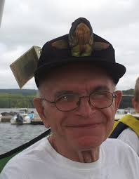 Hindman Funeral Homes & Crematory, Inc.