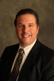 Michael Lucey, Trinity Wealth Advisors