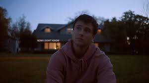 Check spelling or type a new query. Alec Benjamin In Der Entbehrungsreichen Covid Zeit Erinnert Sich Alec Benjamin An The Way You Felt Warner Music Germany