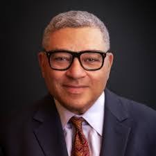 Eric Barkley's Instagram, Twitter & Facebook