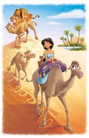Camels are widely recognized as gods efficient saddle animals. Jasmine The Missing Coin Disney Wiki Fandom Powered By Wikia Disney Jasmine Disney Drawings Disney Princess Wallpaper