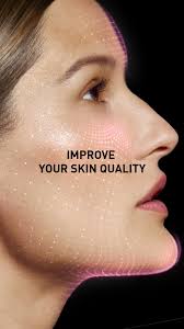 Meet Maddison, Cryomed's Business Development Manager for VIC, SA & TAS. We  sat down with Maddison and asked her what she is most excited about in her  new role at Cryomed, what