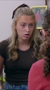 Ali's Struggle: Choosing Between Wheelchair and Freedom