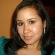 Art Institute of Chicago Management Team