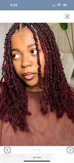 Hey ladies, let's chat… how much do you charge for a traditional install?  Or how much are you willing to pay? As a stylist, what's your price range  and what is included?