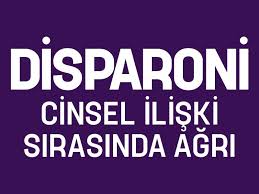 Cinsel Iliski Sirasinda Agri Disparoni Tedavi Edilebilir Iliskiler Sira Instagram