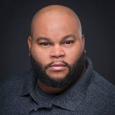 DG Creative Studio (@dgcstudio)