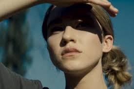 Hot Picks for March 24, 2022