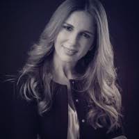 3100+ "Choukri" profiles