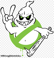 Get the best deal for stay puft marshmallow man from the largest online selection at ebay.com. Ghost Slimer Logo Stay Puft Marshmallow 540813 Png Images Pngio