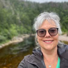 Where can I find a pedicure place for my husband in Fall River area?