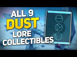 Doomsday grenade launcher (tier 3 only). Destiny 2 Joker S Wild The Reckoning Tier 3 Guide