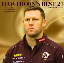 BREAKING: Cam Mackenzie is OUT of the elimination final after suffering a  hamstring injury at training. So tough