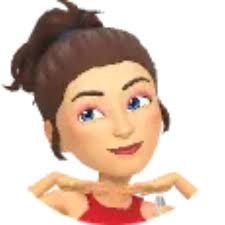 Ali Reid Behnish (@starwars2424)