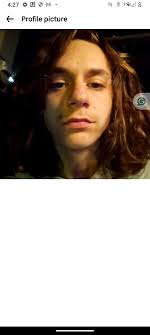 Come by the Ugly dog. Trip to St Charles parish