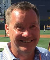 Our Board of Directors