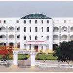 Image result for shiv chhatrapati college aurangabad