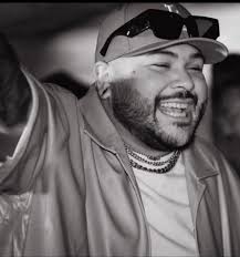 Vincent Pacheco Obituary