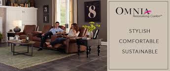 1 seat sofa 2 seat sofa 3 seat sofa 4 seat sofa accent chair chaise footrest conversation sofa cot chair & 1/2 cot ottoman curve sectional down backs down seats exposed wood fabric styles full. Omnia Leather Furniture San Francisco Bay Area Giorgi Bros