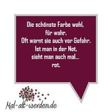 Blau Genau Ein Reimratsel Rund Um Farben Reime Gedachtnis Spiele Fur Senioren