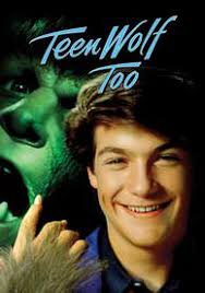 Buy & Watch Just Shoot Me: Season 2