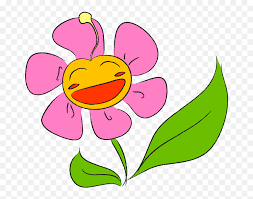 Check out amazing clipart artwork on deviantart. Animated Flowers With Faces Clipart Best Happy Emoji Flower Emoticons Free Transparent Emoji Emojipng Com