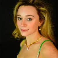 40+ "Abby Shapiro" profiles