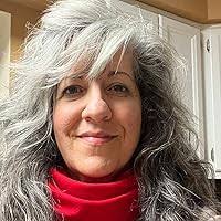 Mount Fitz Roy (Sun Symbol, #2) by Scott Sigler