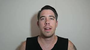 Bring Me The Horizon Track By Track