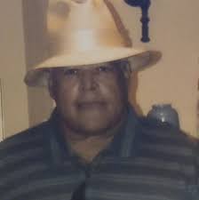 James Isaac Sutton, Jr. Obituary (2024)