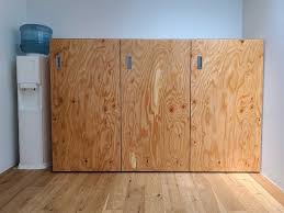 ラーチ 合板 と は