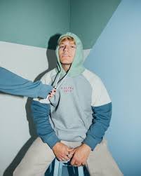 Alfie deyes and zoe 'zoella' sugg, pictured at their £1million brighton home, are struggling with uninvited fans showing up. Alfie Deyes Alfiedeyes Twitter