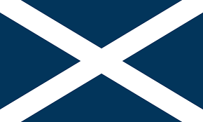 Scozia e repubblica ceca è in programma alle ore 15 ad hampden park (glasgow). Scozia Repubblica Ceca 0 2 Europei 2021 Risultato Finale E Commento Alla Partita Virgilio Sport