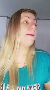 EL QUE QUERIA QUE LE GUARDEN LUTO QUE SE MUERA😒😒 #deningundia #nogua...