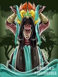 Pin On Religiosidade